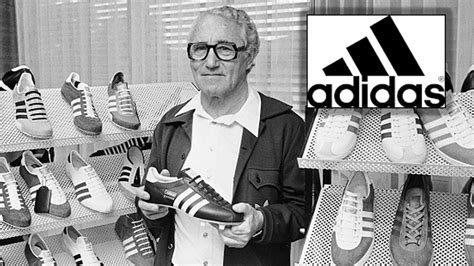 adidas owner country|where is adidas originally from.